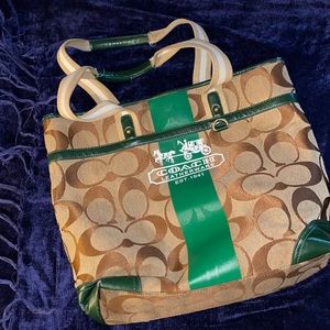 Super cute tote bag